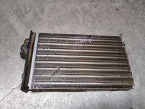 Радиатор отопителя (печки) YNJ3JH Peugeot 406 купить с доставкой