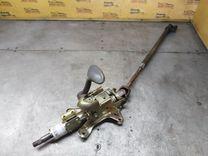 Рулевая колонка RJDXQZ Fiat Multipla - Фото 2