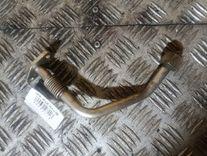 Масляная трубка турбины EI0Q9M Opel Astra купить