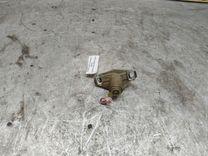 Личинка замка багажника EKJI34 Toyota Corolla