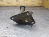 Флажок кулисы КПП QOFN2D Volkswagen Golf - Фото 3