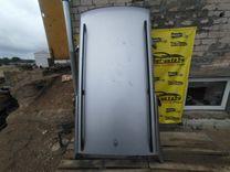 Крыша VIOEX3 Peugeot 406 - Фото 1