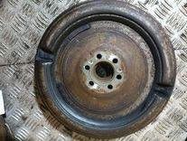 Комплект сцепления OMX4OY Seat Altea - Фото 5