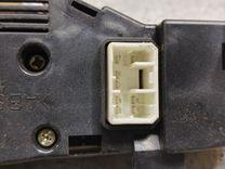 Блок кнопок JYQQ88 Fiat Punto - Фото 5