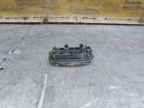 Гофра проводки двери SMZ26A Volkswagen Passat - Фото 3