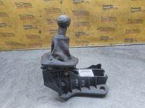 Кулиса SA3W3G Peugeot 307 купить с доставкой