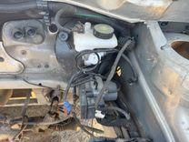 Вакуумный усилитель тормозов KI88XL Citroen Berlingo купить