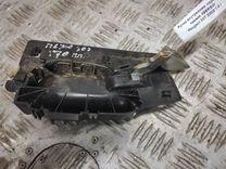 Ручка внутренняя передняя правая 496RSW Peugeot 307 купить