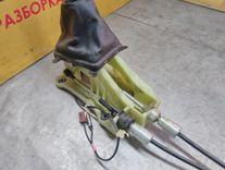 Кулиса N9RMMH Honda Accord купить с доставкой