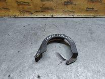 Защита (кожух) ремня ГРМ JDQ8UR Fiat Marea