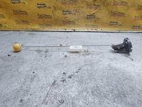 Датчик уровня топлива QBFYQQ Audi 80 купить с доставкой