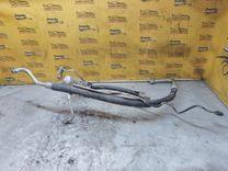 Трубка кондиционера DDO69K Subaru Forester undefined