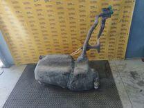 Бак топливный 1911Y2 Skoda Fabia undefined