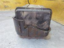 Адсорбер X39ZG6 Kia Sorento - Фото 5