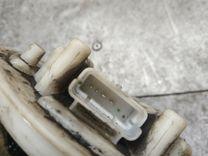 Колба в бак Y35XU8 Alfa Romeo 147 купить с доставкой