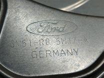 Стеклоподъемник электрический передний левый 4VTLLN Ford C-Max - Фото 7