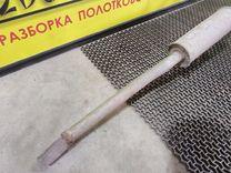 Глушитель JH6PN2 Audi 80 купить на авторазборке