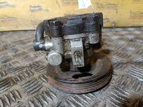 Насос гидроусилителя руля SR5R6Z Kia Shuma - Фото 3