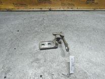 Петля двери передней левой 8JL3AN Opel Vectra купить