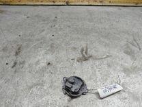 Динамик высокочастотный (пищалка) QW6ID8 Citroen Xsara Picasso купить с доставкой