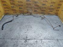 Трубка гидроусилителя JDECG9 Ford Mondeo - Фото 1