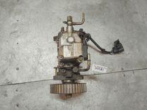 ТНВД BM4KO2 Volkswagen Sharan купить