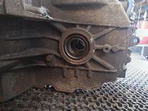 КПП автоматическая (АКПП) 9TCK50 Ford Fusion undefined