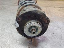 Амортизатор передний левый 3L9BXG Skoda Fabia купить с доставкой