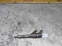 Форсунка AWD9YC Peugeot 406