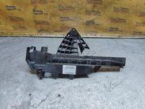 Кронштейн P6HAOU Ford C-Max