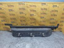 Накладка на порог внутренняя задняя правая 10O9LC Renault Espace купить на авторазборке