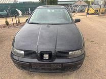 Щеткодержатель (поводок стеклоочистителя, дворник) 3641CX Seat Toledo