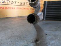 Радиатор отопителя (печки) 8G0RDJ Peugeot 406 - Фото 8