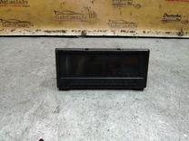 Дисплей N4BH48 Volvo V50 - Фото 1