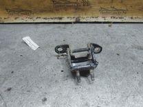 Петля двери задней правой DL8YZN Honda FR-V - Фото 3