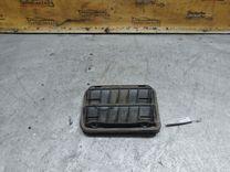 Решетка вентиляции кузова SI300Q Renault Laguna купить