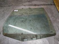 Стекло двери задней правой 46RF27 Seat Cordoba