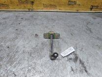 Ограничитель открывания двери задней 3XE9PM Hyundai Getz купить на авторазборке