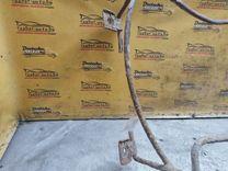 Крепление запаски ZDI9O1 Opel Zafira купить