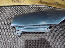 Крыло переднее левое N1WY7I Rover 600 купить