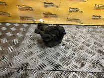 Насос вакуумный 1B79GU Ford Tourneo Connect - Фото 3