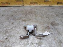 Петля двери задней правой VYPSM2 Ford Fiesta