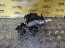 Турбина 7LN1SL Opel Meriva undefined