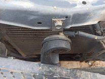 Сигнал (клаксон) IL9XFU Nissan Almera купить