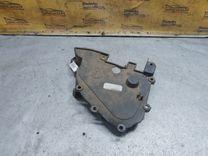 Защита (кожух) ремня ГРМ C003AU Renault Espace