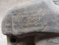 Бачок омывателя BUM4B3 Citroen Evasion купить с доставкой