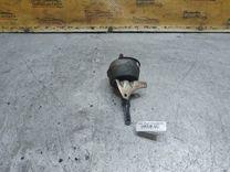 Клапан управления турбиной (актуатор) GX8MSN Opel Vectra - Фото 3