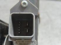 Стеклоподъемник электрический передний правый CZ4LC1 Opel Insignia - Фото 8