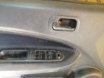 Ручка внутренняя передняя левая 8LEDN4 Honda HR-V - Фото 3