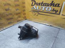 Бачок гидроусилителя U0JSRE Peugeot 607 купить с доставкой